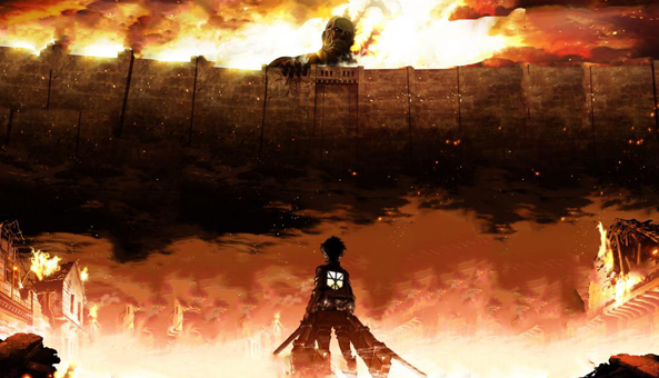 Shingeki No Kyojin Temporada 4: Tudo sobre o futuro de Attack On Titan